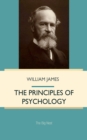 Image for Principles of Psychology