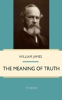 Image for Meaning of Truth