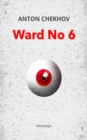 Image for Ward No 6