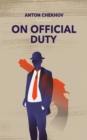 Image for On Official Duty