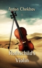 Image for Rothschild&#39;s Violin