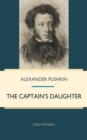 Image for Captain&#39;s Daughter