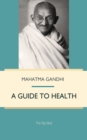 Image for Guide to Health