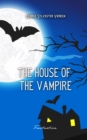 Image for House of the Vampire