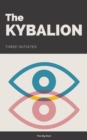 Image for Kybalion