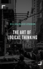 Image for Art of Logical Thinking