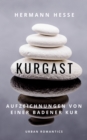 Image for Kurgast