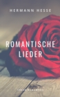 Image for Romantische Lieder