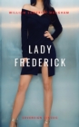 Image for Lady Frederick