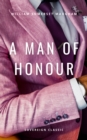 Image for Man of Honour