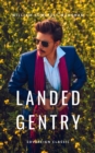 Image for Landed Gentry