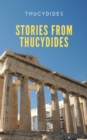 Image for Stories from Thucydides