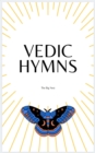 Image for Vedic Hymns