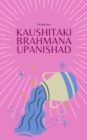 Image for Kaushitaki Brahmana Upanishad