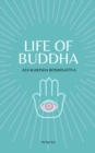 Image for Life of Buddha