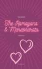 Image for Ramayana and Mahabharata (Abridged)
