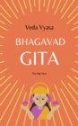 Image for Bhagavad Gita