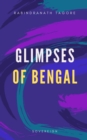 Image for Glimpses of Bengal