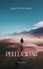 Image for Pellucidar