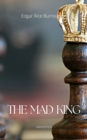 Image for Mad King