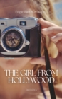 Image for Girl from Hollywood