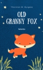 Image for Old Granny Fox