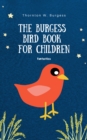Image for Burgess Bird Book for Children