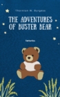 Image for Adventures of Buster Bear