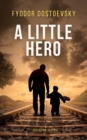 Image for Little Hero
