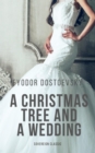 Image for Christmas Tree and a Wedding
