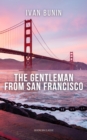 Image for Gentleman from San Francisco