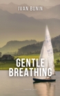 Image for Gentle Breathing