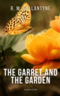 Image for Garret and the Garden