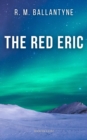 Image for Red Eric
