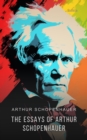 Image for Essays of Arthur Schopenhauer