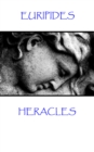 Image for Heracles: &amp;quote;the Greatest Pleasure of Life Is Love&amp;quote;