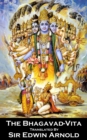 Image for Bhagavad-Vita
