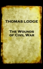 Image for Wounds of Civil War