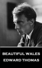 Image for Beautiful Wales