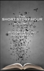 Image for Short Story Hour - Volume I