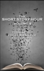 Image for Short Story Hour - Volume 4