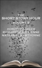 Image for Short Story Hour - Volume 6