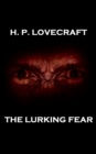 Image for Lurking Fear