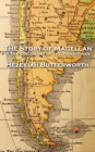 Image for Story of Magellan