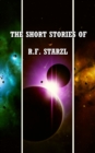 Image for Short Stories of R. F. Starzl