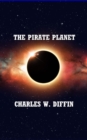 Image for Pirate Planet: A Complete Novelette