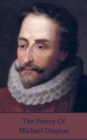 Image for Poetry of Michael Drayton