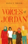 Image for Voices of Jordan