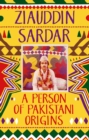 Image for Person of Pakistani Origins