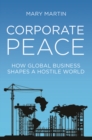 Image for Corporate Peace